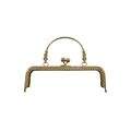 Fecho_alca_metal_circulo_vintage (1)